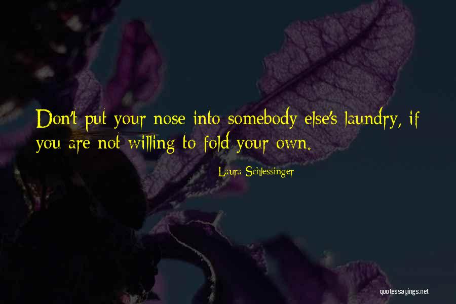 Gustaff Robot Quotes By Laura Schlessinger Gustaff Robot Quotes By Laura Schlessinger