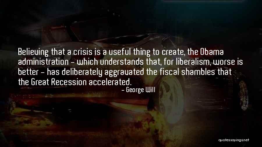 Gustafsons Smoked Quotes By George Will Gustafsons Smoked Quotes By George Will