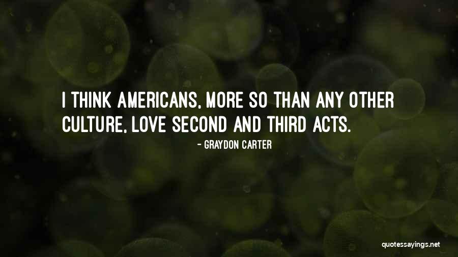 Gustafsons Smoked Quotes By Graydon Carter Gustafsons Smoked Quotes By Graydon Carter