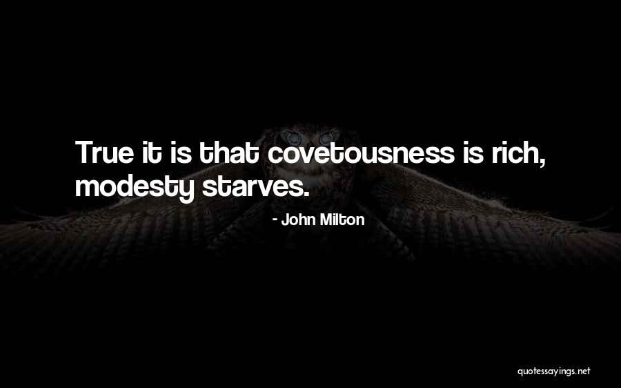 Gustafsons Smoked Quotes By John Milton Gustafsons Smoked Quotes By John Milton