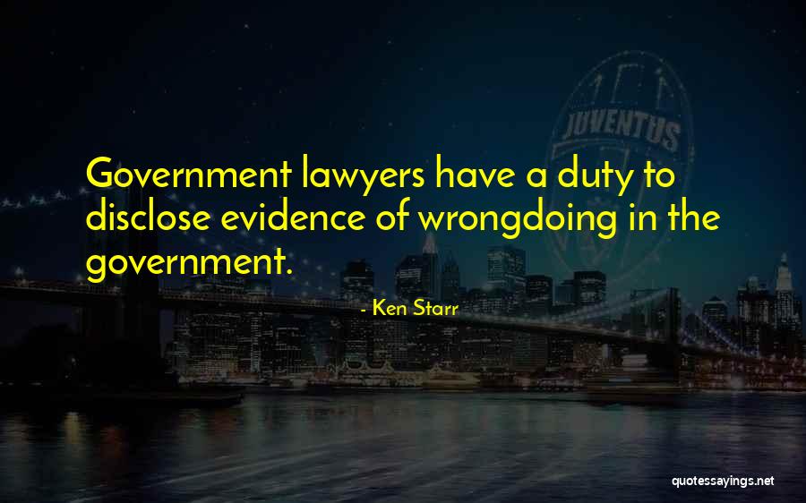 Gustafsons Smoked Quotes By Ken Starr Gustafsons Smoked Quotes By Ken Starr