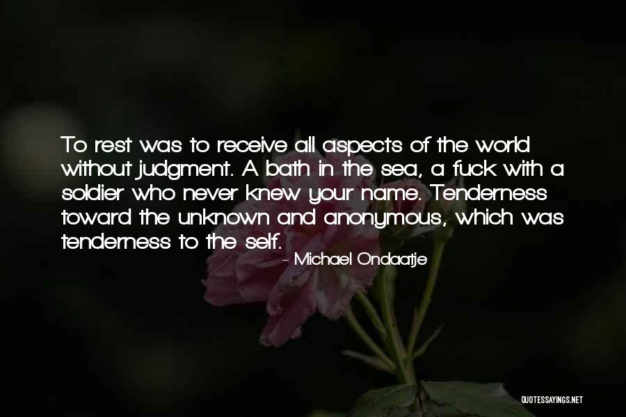 Gustafsons Smoked Quotes By Michael Ondaatje Gustafsons Smoked Quotes By Michael Ondaatje