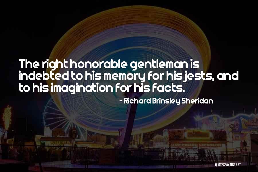 Gustafsons Smoked Quotes By Richard Brinsley Sheridan Gustafsons Smoked Quotes By Richard Brinsley Sheridan