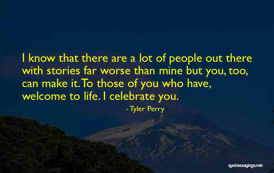 Gustafsson Windscreens Quotes By Tyler Perry Gustafsson Windscreens Quotes By Tyler Perry
