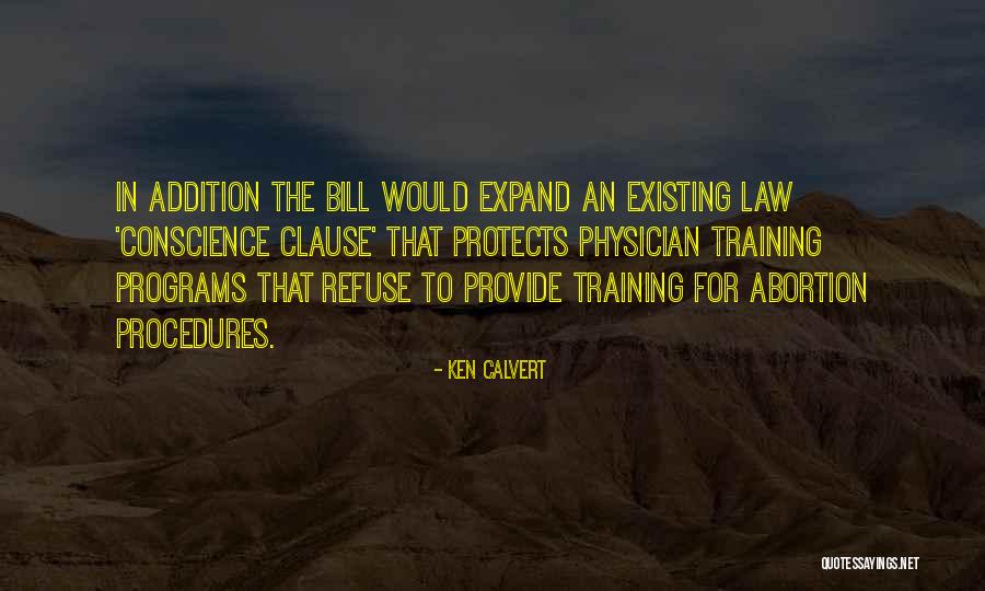 Gustaitis Death Quotes By Ken Calvert Gustaitis Death Quotes By Ken Calvert