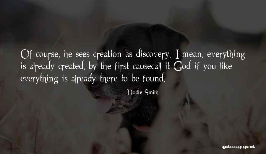 Gustaitis Rugby Quotes By Dodie Smith Gustaitis Rugby Quotes By Dodie Smith