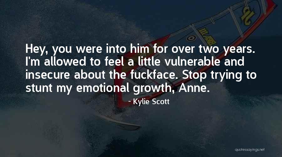 Gustaitis Rugby Quotes By Kylie Scott Gustaitis Rugby Quotes By Kylie Scott