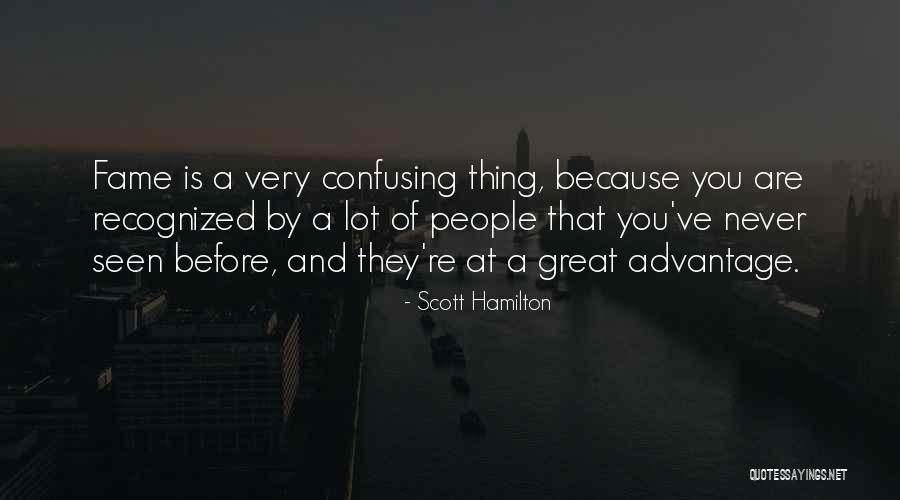 Gustaitis Rugby Quotes By Scott Hamilton Gustaitis Rugby Quotes By Scott Hamilton