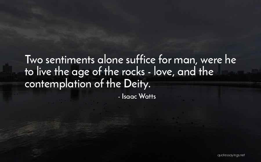 Gustar Conjugation Quotes By Isaac Watts Gustar Conjugation Quotes By Isaac Watts