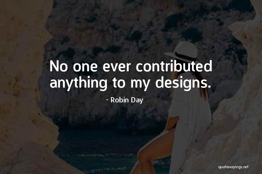 Gustar In English Quotes By Robin Day Gustar In English Quotes By Robin Day