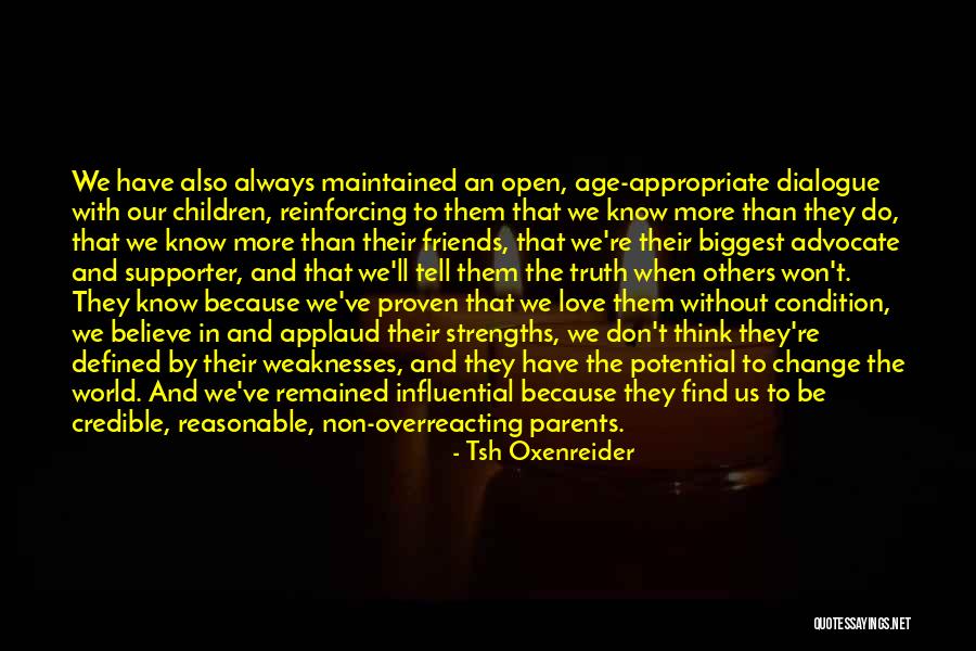 Gustare Oils Quotes By Tsh Oxenreider Gustare Oils Quotes By Tsh Oxenreider