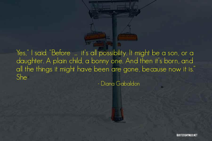 Gustaria In English Quotes By Diana Gabaldon Gustaria In English Quotes By Diana Gabaldon