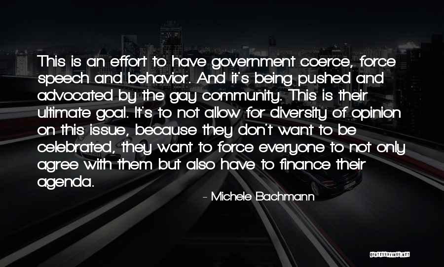 Gustaria In English Quotes By Michele Bachmann Gustaria In English Quotes By Michele Bachmann