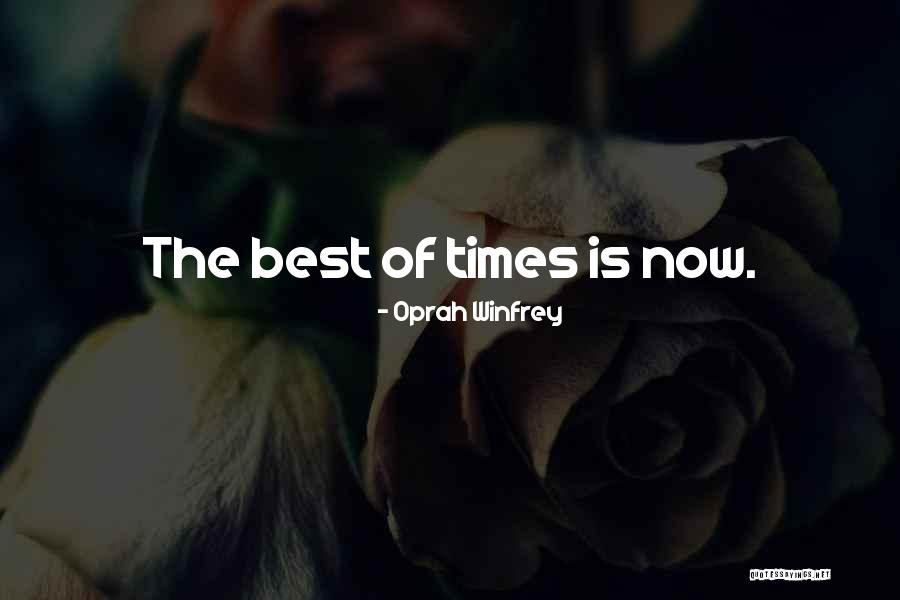 Gustaria In English Quotes By Oprah Winfrey Gustaria In English Quotes By Oprah Winfrey