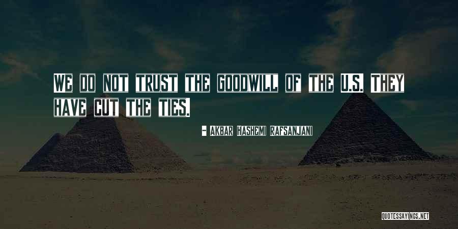 Gustas Paintings Quotes By Akbar Hashemi Rafsanjani Gustas Paintings Quotes By Akbar Hashemi Rafsanjani