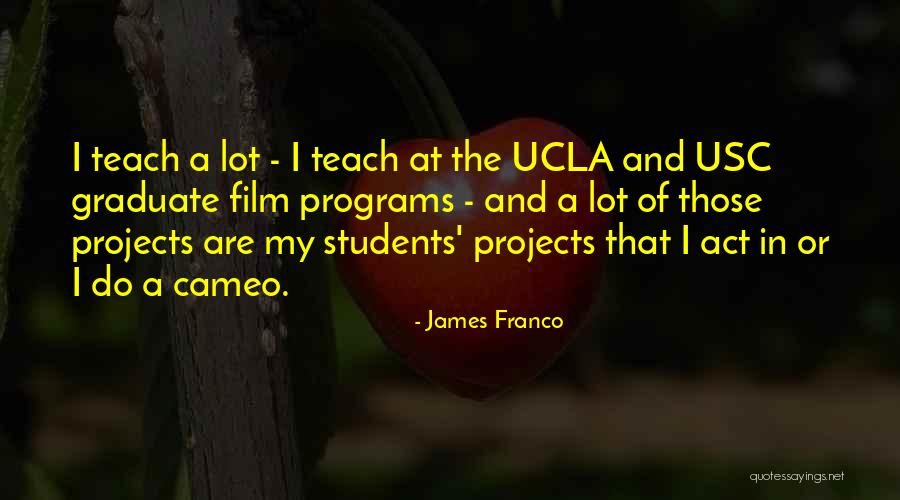 Gustas Paintings Quotes By James Franco Gustas Paintings Quotes By James Franco