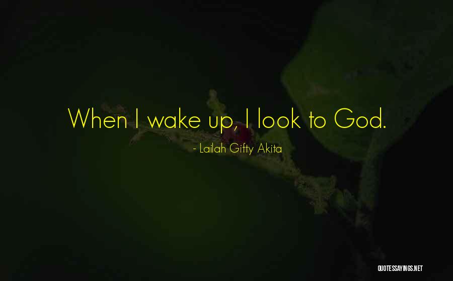 Gustas Paintings Quotes By Lailah Gifty Akita Gustas Paintings Quotes By Lailah Gifty Akita