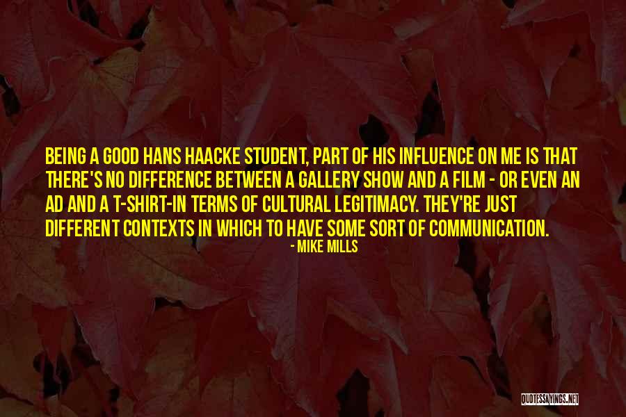 Gustas Paintings Quotes By Mike Mills Gustas Paintings Quotes By Mike Mills