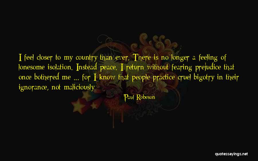 Gustas Paintings Quotes By Paul Robeson Gustas Paintings Quotes By Paul Robeson