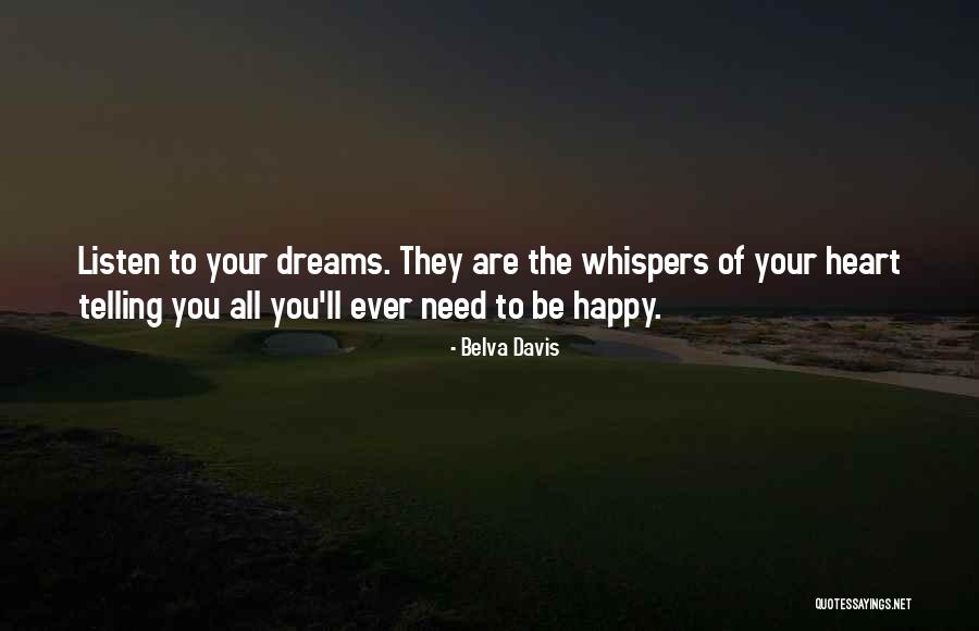 Gustas Urbonas Quotes By Belva Davis Gustas Urbonas Quotes By Belva Davis