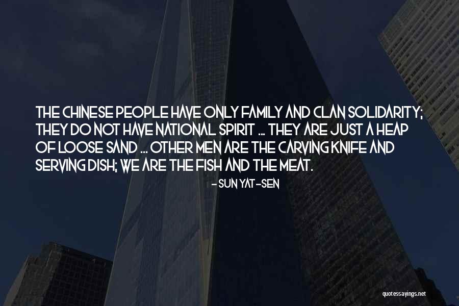 Gustas Youtube Quotes By Sun Yat-sen Gustas Youtube Quotes By Sun Yat-sen