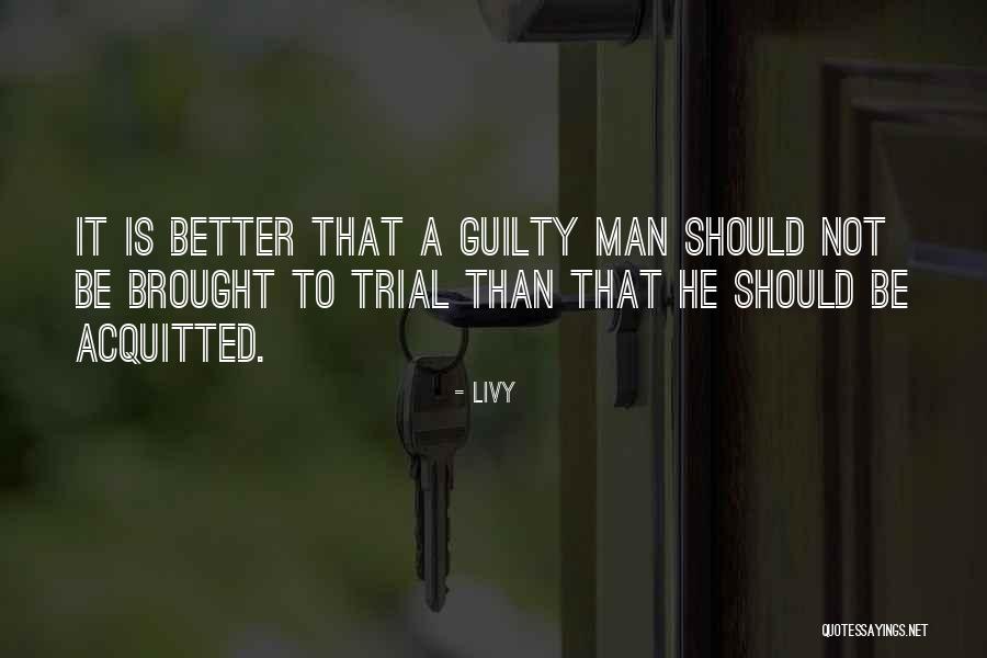 Gustau Biosca Quotes By Livy Gustau Biosca Quotes By Livy