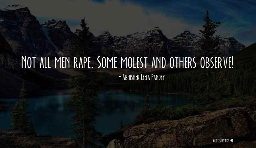 Gustau Camps Valls Quotes By Abhishek Leela Pandey Gustau Camps Valls Quotes By Abhishek Leela Pandey