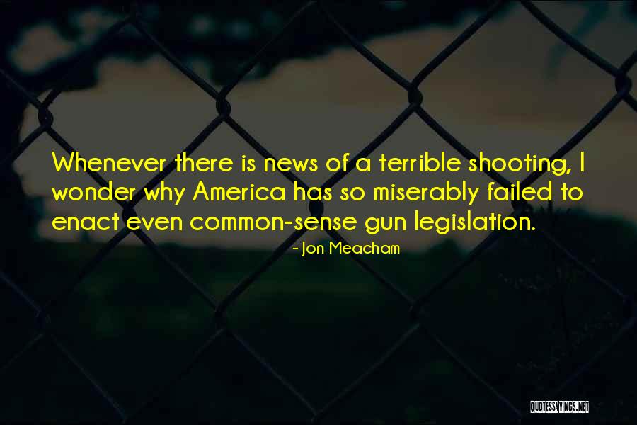 Gustau Camps Valls Quotes By Jon Meacham Gustau Camps Valls Quotes By Jon Meacham