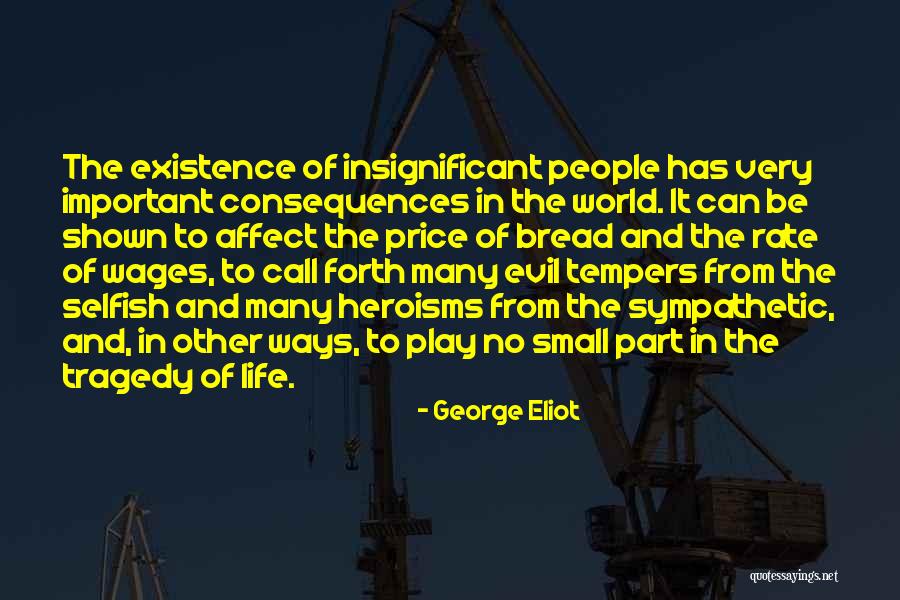 Gustav Janouch Conversations With Kafka Quotes By George Eliot Gustav Janouch Conversations With Kafka Quotes By George Eliot