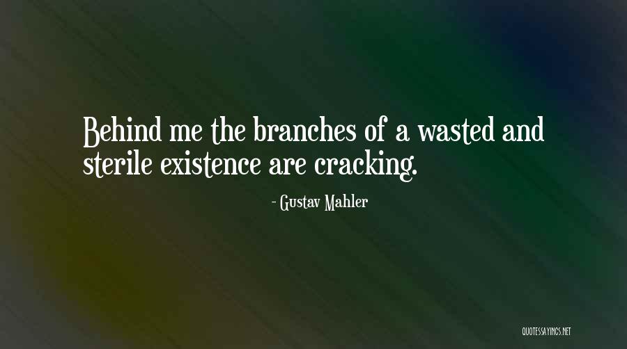 Gustav Mahler Quotes 1303408 Gustav Mahler Quotes 1303408