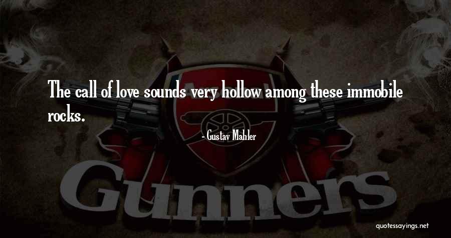 Gustav Mahler Quotes 201606 Gustav Mahler Quotes 201606