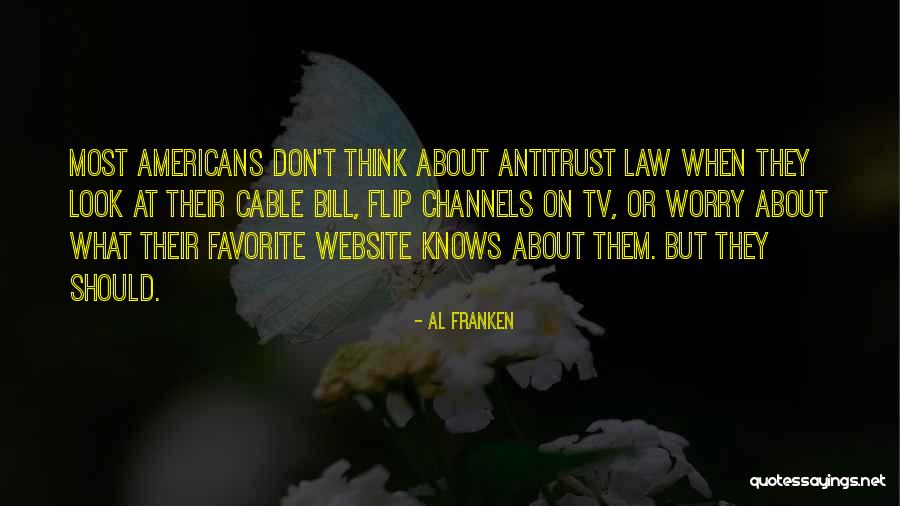 Gustav Restaurant Quotes By Al Franken Gustav Restaurant Quotes By Al Franken