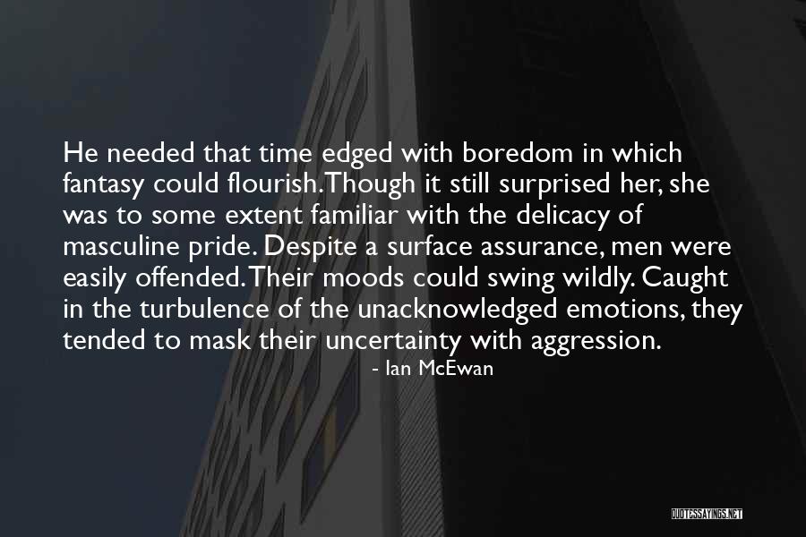Gustav Restaurant Quotes By Ian McEwan Gustav Restaurant Quotes By Ian McEwan