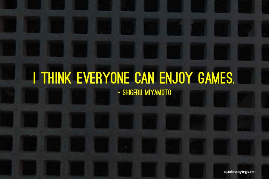 Gustav Restaurant Quotes By Shigeru Miyamoto Gustav Restaurant Quotes By Shigeru Miyamoto