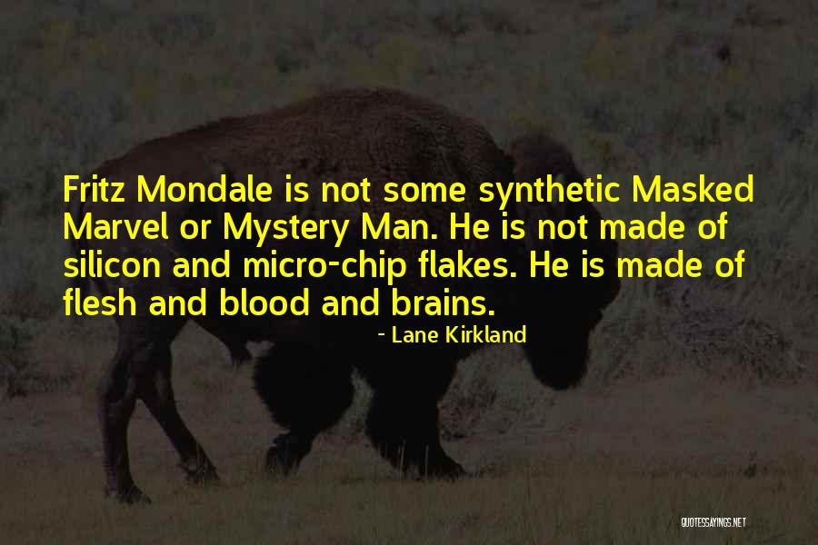 Gustav Roedel Quotes By Lane Kirkland Gustav Roedel Quotes By Lane Kirkland