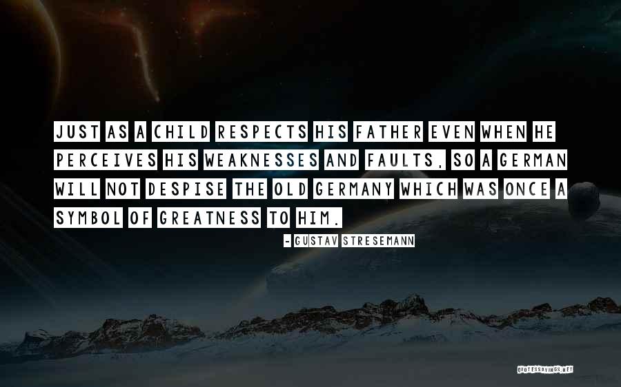 Gustav Stresemann Quotes 1191201 Gustav Stresemann Quotes 1191201