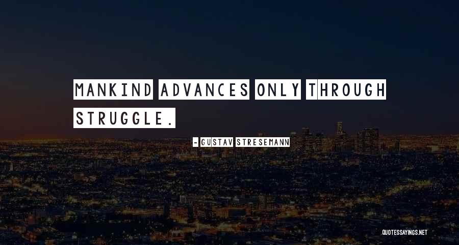 Gustav Stresemann Quotes 1390225 Gustav Stresemann Quotes 1390225