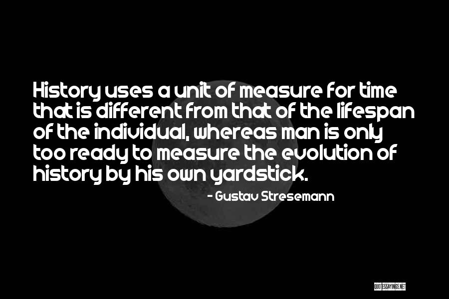 Gustav Stresemann Quotes 1534391 Gustav Stresemann Quotes 1534391