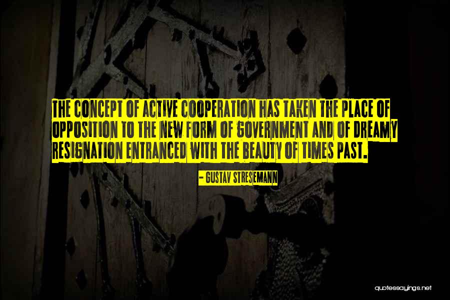 Gustav Stresemann Quotes 1575772 Gustav Stresemann Quotes 1575772