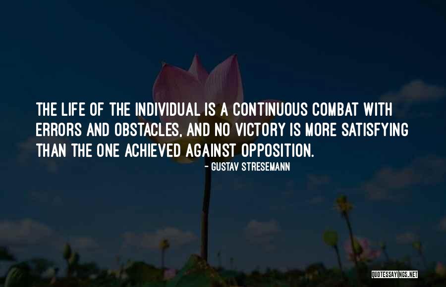Gustav Stresemann Quotes 2094775 Gustav Stresemann Quotes 2094775