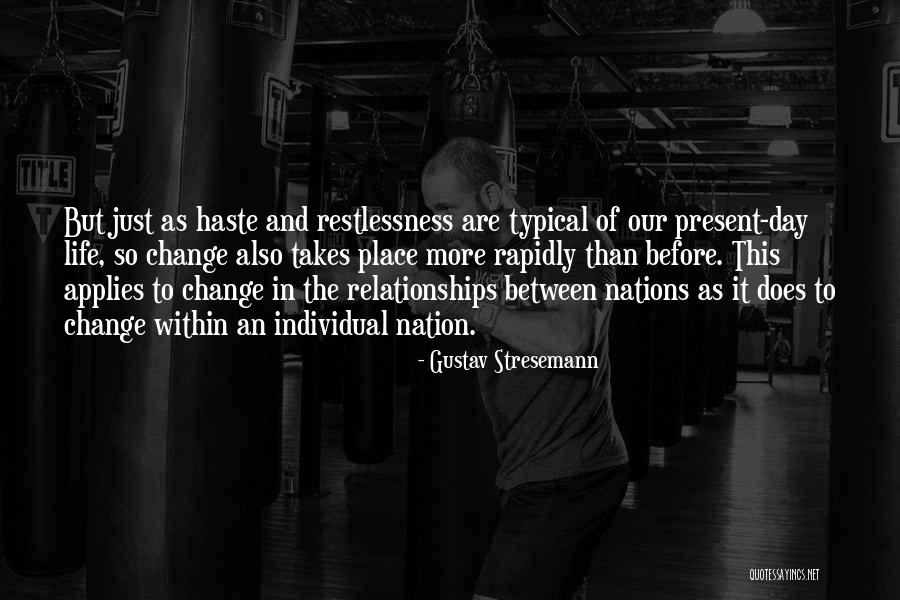 Gustav Stresemann Quotes 610465 Gustav Stresemann Quotes 610465