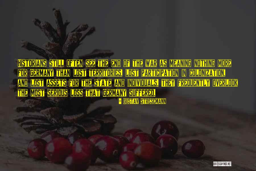 Gustav Stresemann Quotes 614624 Gustav Stresemann Quotes 614624