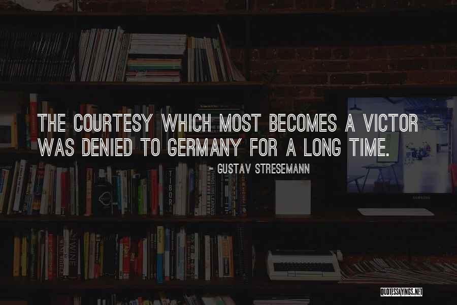 Gustav Stresemann Quotes 650537 Gustav Stresemann Quotes 650537