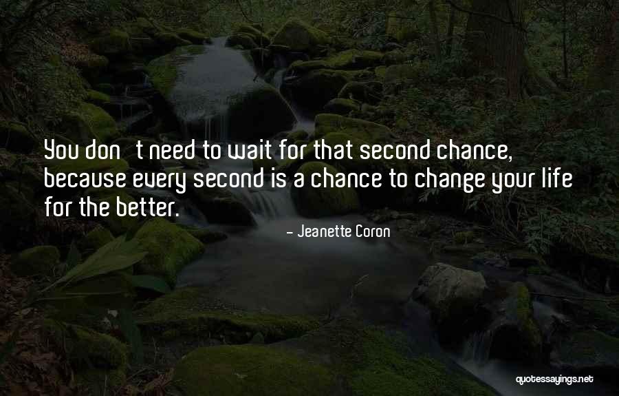 Gustava Alaska Quotes By Jeanette Coron Gustava Alaska Quotes By Jeanette Coron