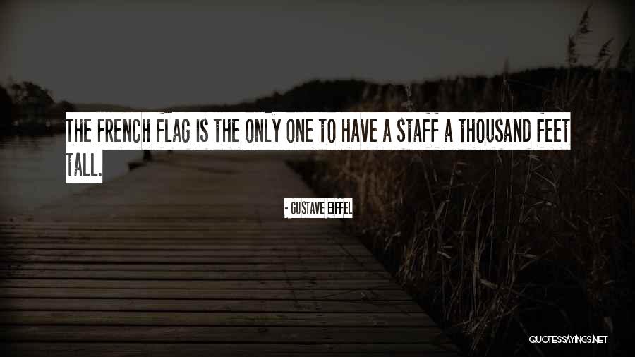 Gustave Eiffel Quotes 347761 Gustave Eiffel Quotes 347761