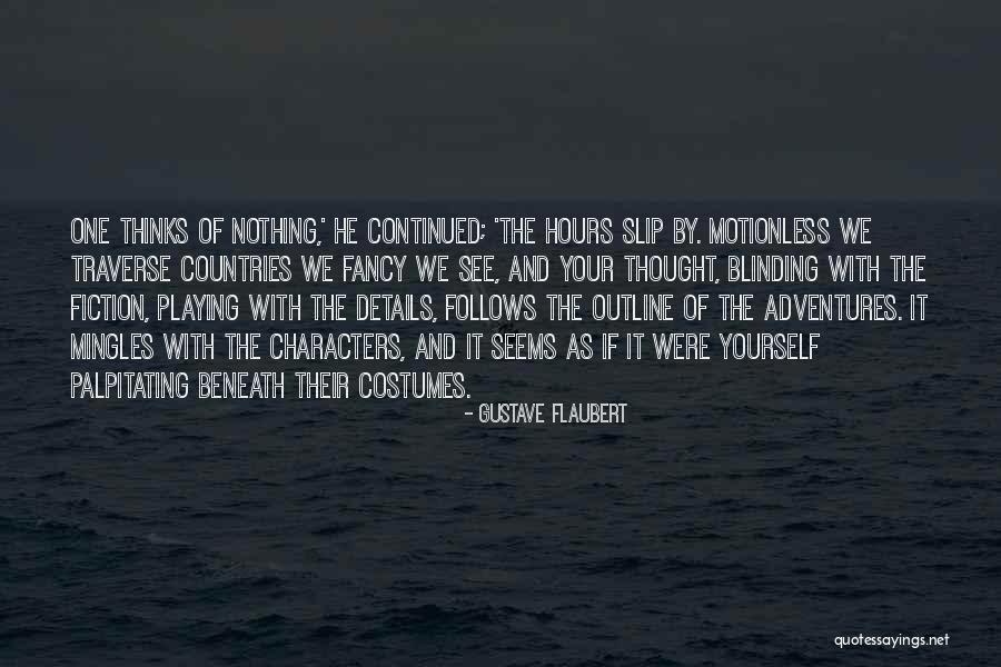 Gustave Flaubert Madame Bovary Quotes By Gustave Flaubert Gustave Flaubert Madame Bovary Quotes By Gustave Flaubert