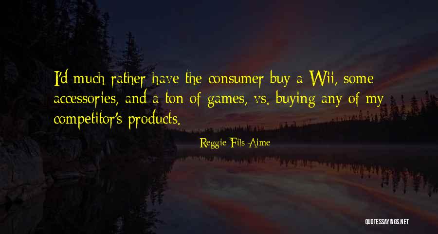 Gustave Flaubert Madame Bovary Quotes By Reggie Fils-Aime Gustave Flaubert Madame Bovary Quotes By Reggie Fils-Aime