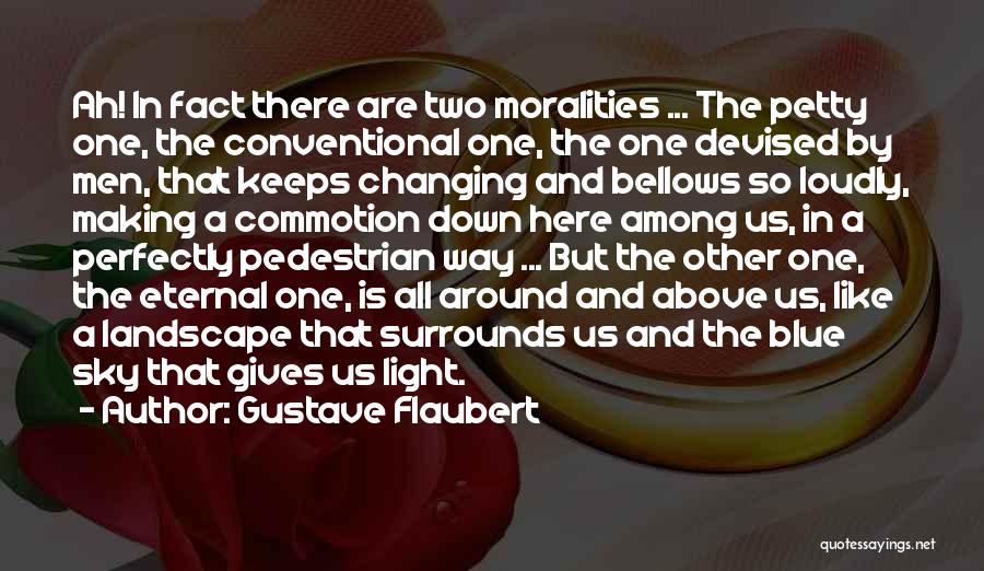 Gustave Flaubert Quotes 1583568