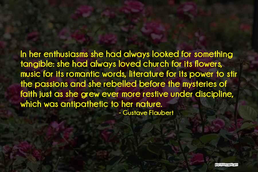 Gustave Flaubert Quotes 2023383 Gustave Flaubert Quotes 2023383