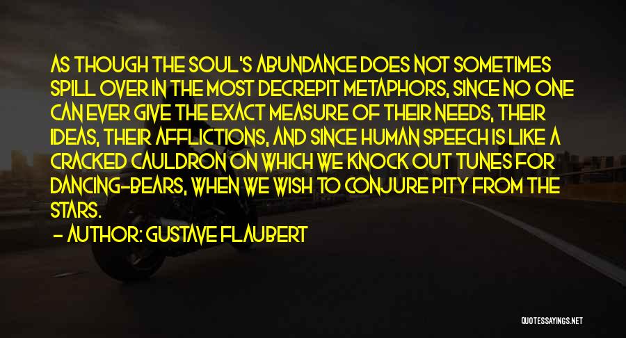 Gustave Flaubert Quotes 2084595